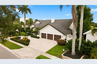 7082 Siena Court, Boca Raton, FL 33433 - Photo 1