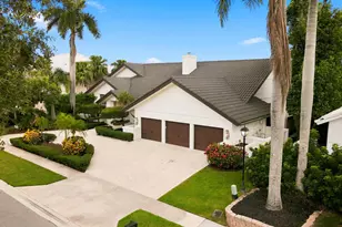 7082 Siena Ct, Boca Raton, FL 33433 - Photo 1