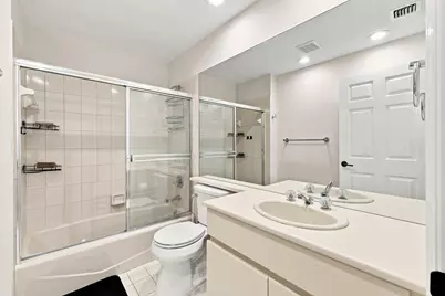 7082 Siena Court, Boca Raton, FL 33433 - Photo 36