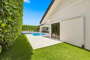 7082 Siena Ct, Boca Raton, FL 33433 - Photo 48