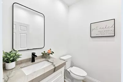 7082 Siena Court, Boca Raton, FL 33433 - Photo 34