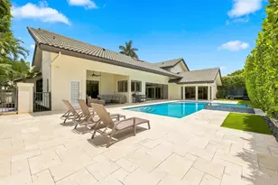 7082 Siena Ct, Boca Raton, FL 33433 - Photo 40