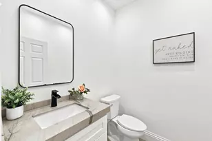7082 Siena Ct, Boca Raton, FL 33433 - Photo 32
