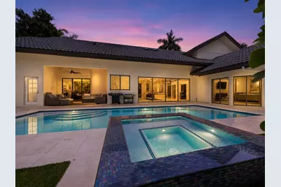7082 Siena Court, Boca Raton, FL 33433 - Photo 46