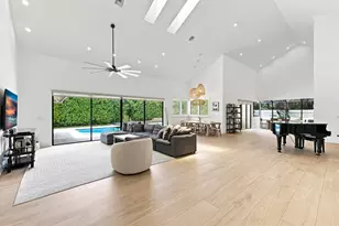 7082 Siena Ct, Boca Raton, FL 33433 - Photo 6