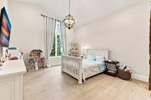 7082 Siena Ct, Boca Raton, FL 33433 - Photo 26