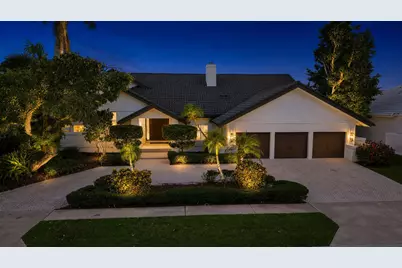 7082 Siena Court, Boca Raton, FL 33433 - Photo 2
