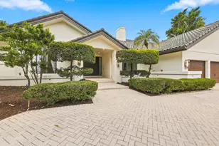 7082 Siena Ct, Boca Raton, FL 33433 - Photo 2