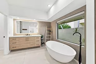 7082 Siena Ct, Boca Raton, FL 33433 - Photo 22