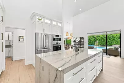 7082 Siena Court, Boca Raton, FL 33433 - Photo 14