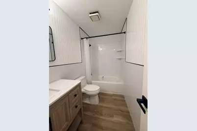550 SW Natura Avenue, Deerfield Beach, FL 33441 - Photo 14