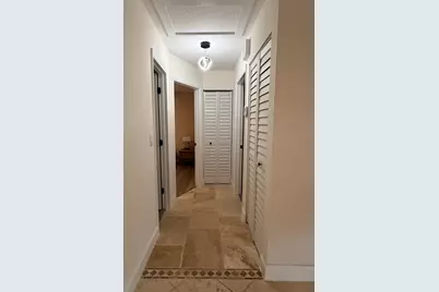 550 SW Natura Avenue, Deerfield Beach, FL 33441 - Photo 12