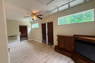 550 SW Natura Ave, Deerfield Beach, FL 33441 - Photo 12