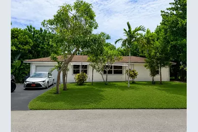 550 SW Natura Avenue, Deerfield Beach, FL 33441 - Photo 1