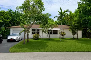 550 SW Natura Ave, Deerfield Beach, FL 33441 - Photo 1