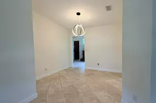 550 SW Natura Ave, Deerfield Beach, FL 33441 - Photo 6