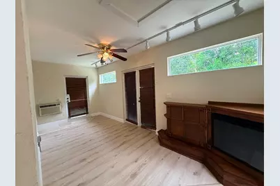 550 SW Natura Avenue, Deerfield Beach, FL 33441 - Photo 10