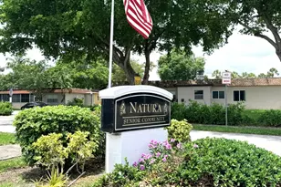 550 SW Natura Ave, Deerfield Beach, FL 33441 - Photo 20