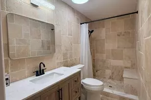 550 SW Natura Ave, Deerfield Beach, FL 33441 - Photo 8