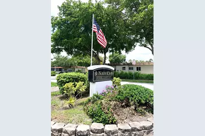 550 SW Natura Avenue, Deerfield Beach, FL 33441 - Photo 20
