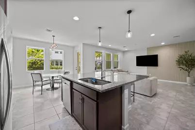 16412 Millenium Court, The Acreage, FL 33470 - Photo 16