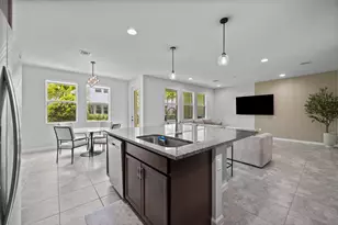 16412 Millenium Ct, The Acreage, FL 33470 - Photo 16