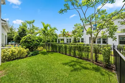 16412 Millenium Court, The Acreage, FL 33470 - Photo 38