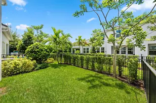 16412 Millenium Ct, The Acreage, FL 33470 - Photo 38