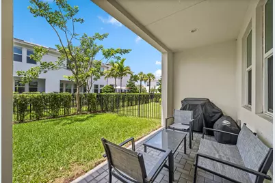 16412 Millenium Court, The Acreage, FL 33470 - Photo 36