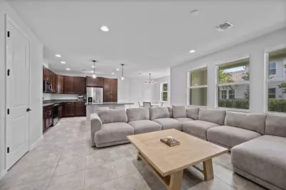 16412 Millenium Court, The Acreage, FL 33470 - Photo 8