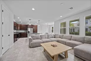 16412 Millenium Ct, The Acreage, FL 33470 - Photo 8