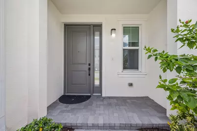 16412 Millenium Court, The Acreage, FL 33470 - Photo 4