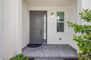 16412 Millenium Ct, The Acreage, FL 33470 - Photo 4