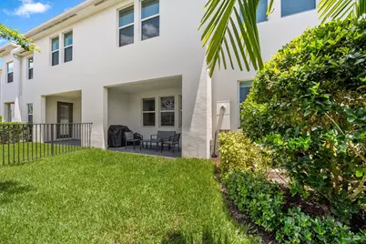 16412 Millenium Court, The Acreage, FL 33470 - Photo 38