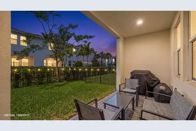 16412 Millenium Court, The Acreage, FL 33470 - Photo 32