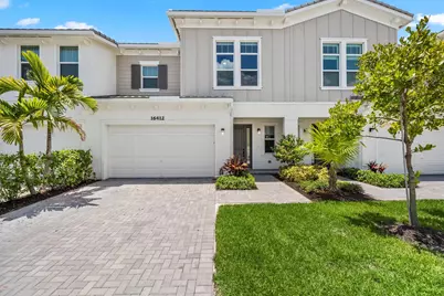 16412 Millenium Court, The Acreage, FL 33470 - Photo 2