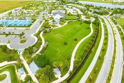 16412 Millenium Court, The Acreage, FL 33470 - Photo 66