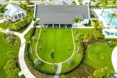 16412 Millenium Court, The Acreage, FL 33470 - Photo 60