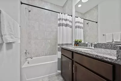 16412 Millenium Court, The Acreage, FL 33470 - Photo 30