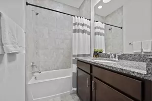 16412 Millenium Ct, The Acreage, FL 33470 - Photo 30