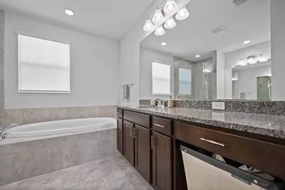 16412 Millenium Court, The Acreage, FL 33470 - Photo 26