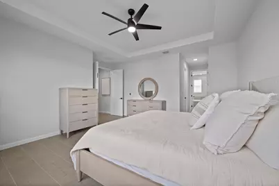 16412 Millenium Court, The Acreage, FL 33470 - Photo 22