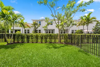 16412 Millenium Court, The Acreage, FL 33470 - Photo 40