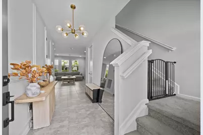 16412 Millenium Court, The Acreage, FL 33470 - Photo 4