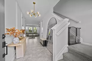 16412 Millenium Ct, The Acreage, FL 33470 - Photo 4