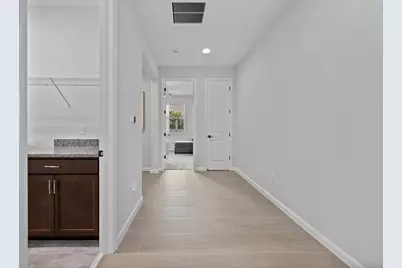 16412 Millenium Court, The Acreage, FL 33470 - Photo 20