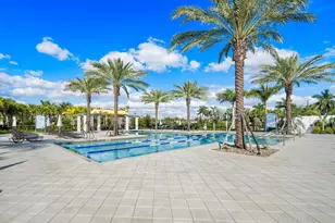 16412 Millenium Ct, The Acreage, FL 33470 - Photo 62