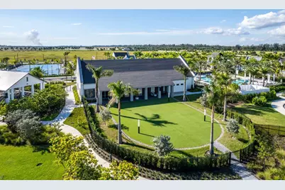 16412 Millenium Court, The Acreage, FL 33470 - Photo 74