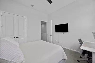 16412 Millenium Court, The Acreage, FL 33470 - Photo 32