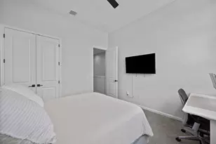 16412 Millenium Ct, The Acreage, FL 33470 - Photo 32